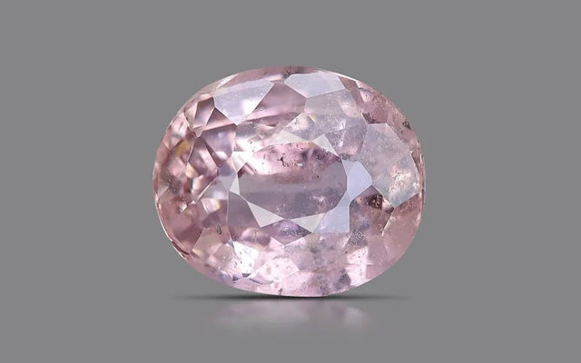 Padparadscha Sapphire - 2.05 ct