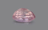 Padparadscha Sapphire - 2.05 ct