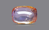 Padparadscha Sapphire - 2.24 ct