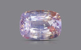Padparadscha Sapphire - 2.24 ct