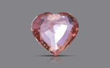 Padparadscha Sapphire - 2.38 ct