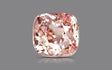 Padparadscha Sapphire - 3.01 ct
