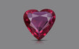 Pigeon Blood Mozambique Ruby - 1.10 ct