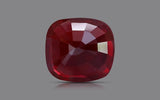 Pigeon Blood Mozambique Ruby - 2.14 ct