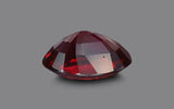 Pigeon Blood Mozambique Ruby - 2.19 ct