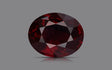Pigeon Blood Mozambique Ruby - 2.19 ct
