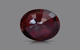 Pigeon Blood Mozambique Ruby - 2.19 ct