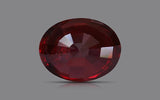 Pigeon Blood Mozambique Ruby - 2.20 ct