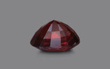 Pigeon Blood Mozambique Ruby - 2.20 ct