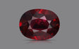 Pigeon Blood Mozambique Ruby - 2.47 ct