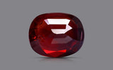 Pigeon Blood Mozambique Ruby - 5.02 ct