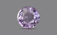 Pink Sapphire - 0.64 ct