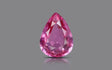 Pink Sapphire - 1.15 ct