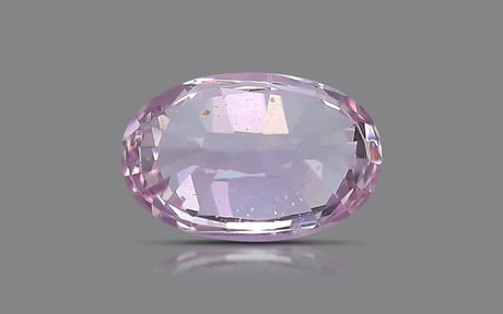 Pink Sapphire - 1.19 ct
