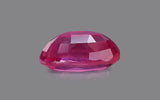 Pink Sapphire - 1.50 ct