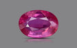 Pink Sapphire - 1.50 ct