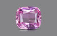 Pink Sapphire - 2.15 ct