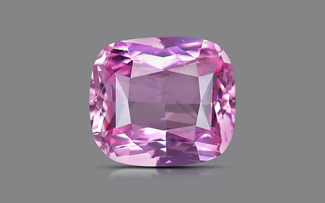 Pink Sapphire - 2.15 ct