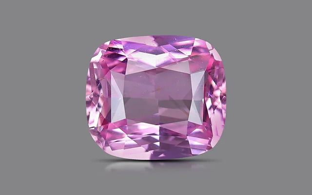 Pink Sapphire - 2.15 ct
