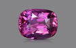 Pink Sapphire - 2.53 ct