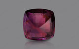 Pink Sapphire - 3.08 ct