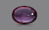 Pink Sapphire - 4.50 ct