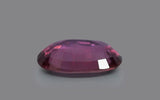Pink Sapphire - 4.50 ct