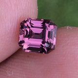 Pink Spinel 0.91 ct