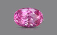 Pink Spinel 3.05 ct