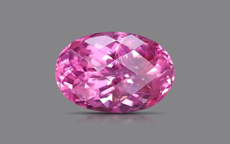Pink Spinel 3.05 ct