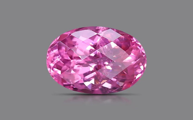 Pink Spinel 3.05 ct