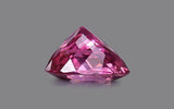Pink Spinel 3.55 ct