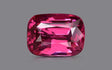Pink Spinel 4.12 ct