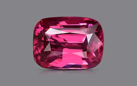 Pink Spinel 4.12 ct