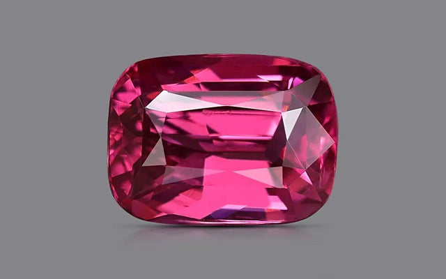 Pink Spinel 4.12 ct