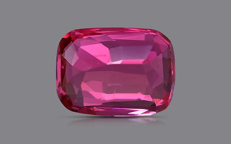 Pink Spinel 4.12 ct