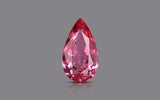 Pink Spinel 4.74 ct