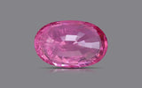 Pink Spinel 7.04 ct