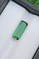 Blue-Green Tourmaline - 2.50 ct (Top Quality)