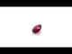 Almandine Garnet - 2.18 ct / Investment Gemstone