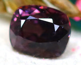 Purple Spinel 1.15 ct