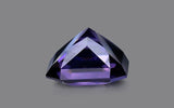 Purple Spinel 3.19 ct