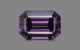 Purple Spinel 4.98 ct