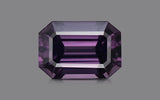 Purple Spinel 4.98 ct