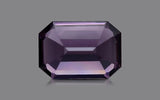 Purple Spinel 4.98 ct