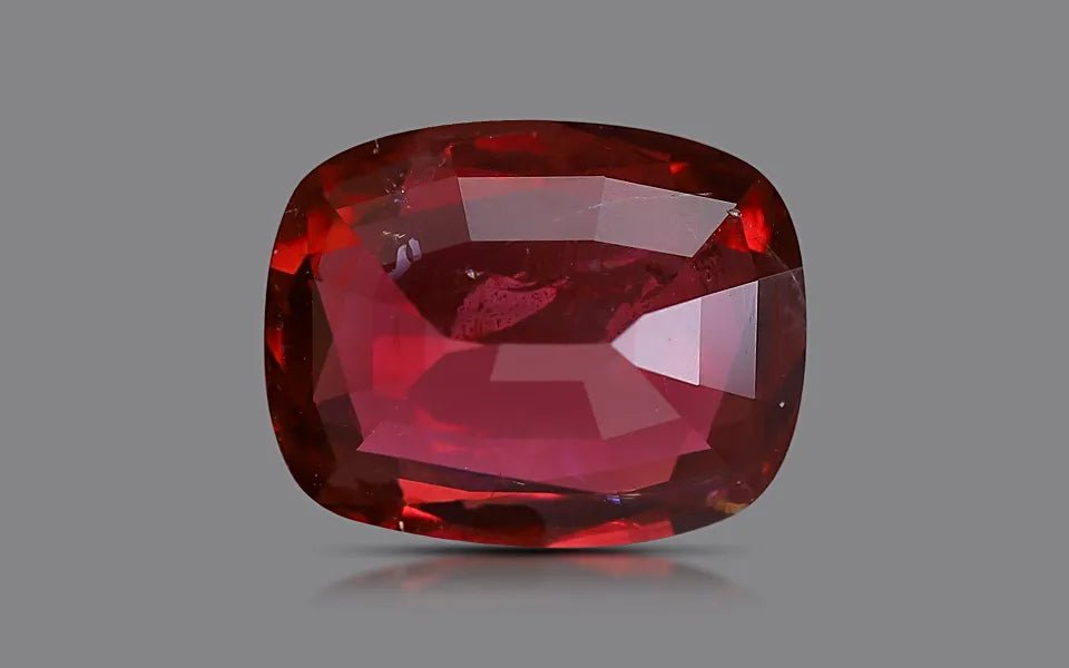 Red Spinel 1.83 ct