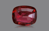 Red Spinel 1.83 ct