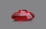 Red Spinel 1.83 ct