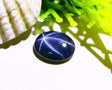 Star Blue Sapphire - 3.10 ct