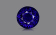 Tanzanite 148.66 ct – Round Cut, Natural, Lab Certified